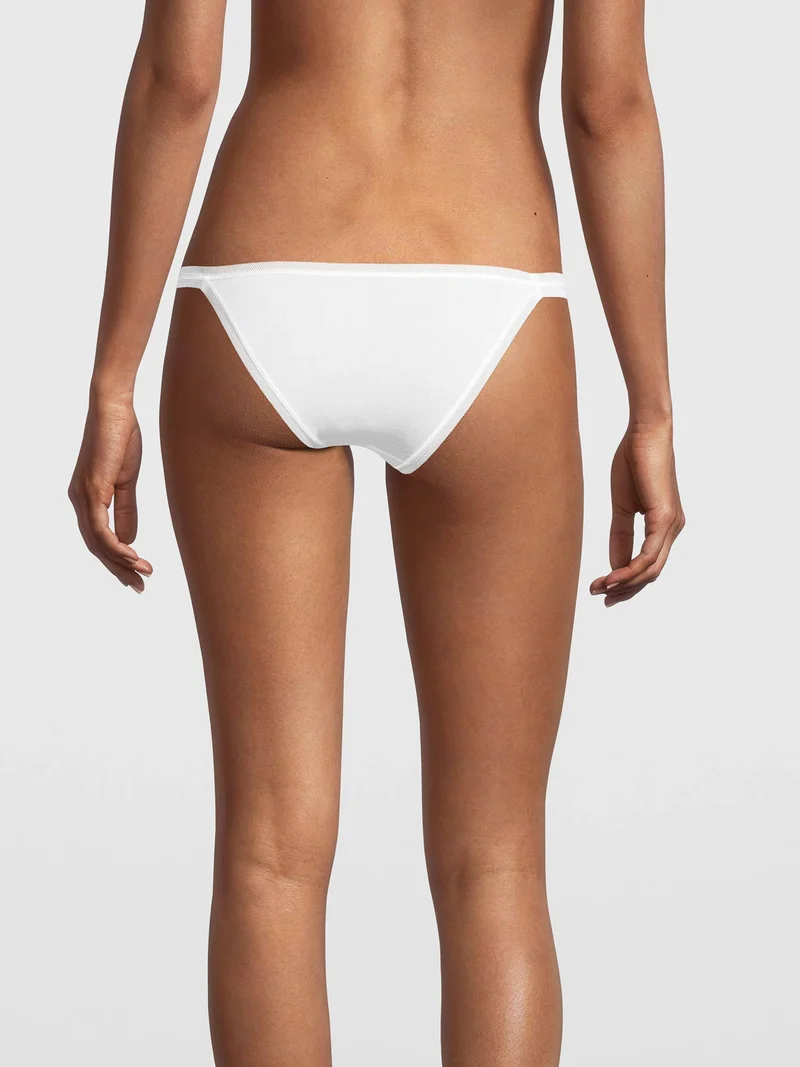 Thong (Tanga) FILOSCOZIA PURE