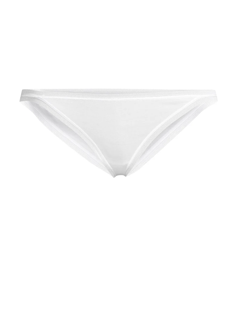 Thong (Tanga) FILOSCOZIA PURE