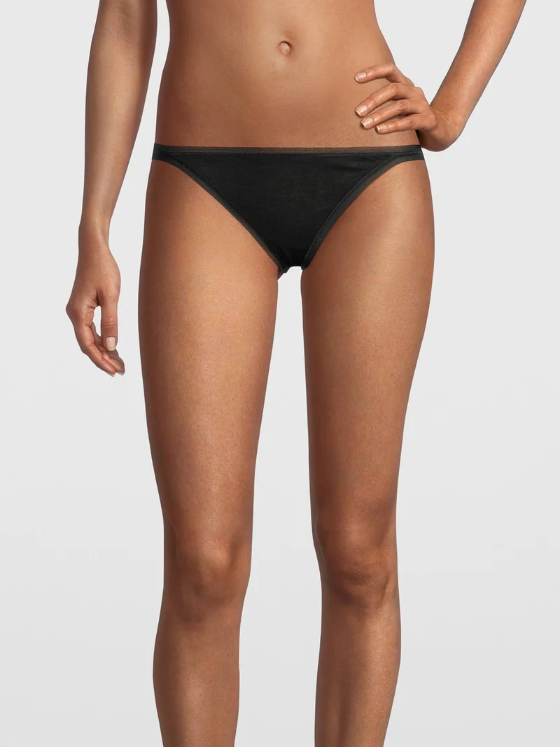Thong (Tanga) FILOSCOZIA PURE