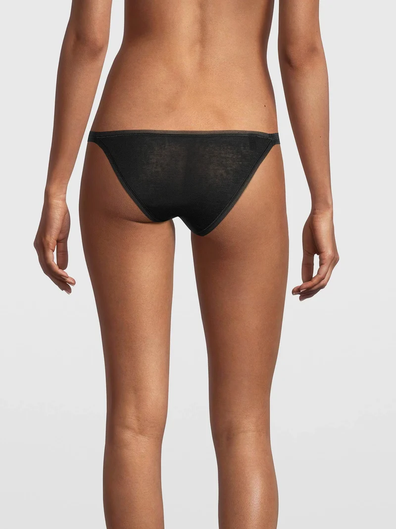 Thong (Tanga) FILOSCOZIA PURE
