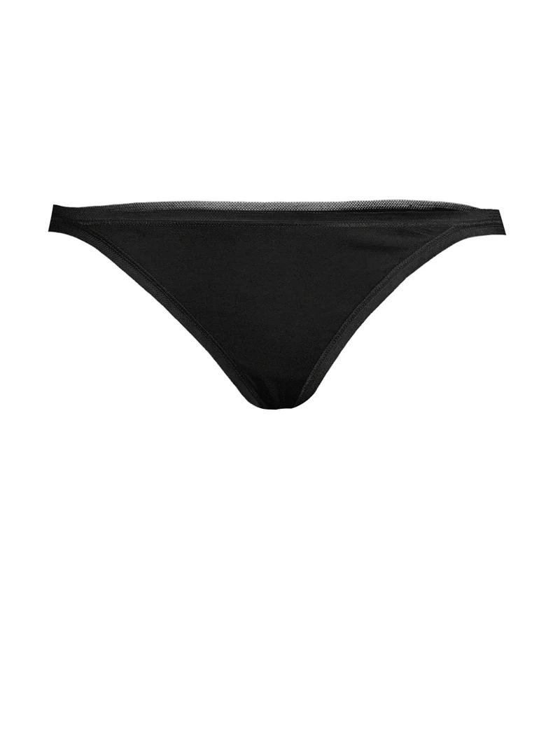 Thong (Tanga) FILOSCOZIA PURE