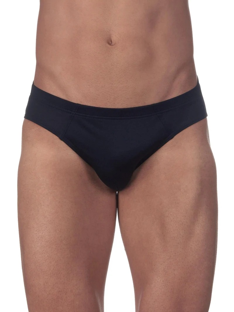Mini-Slip FILOSCOZIA JERSEY