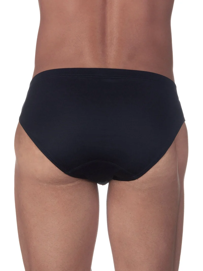 Mini-Slip FILOSCOZIA JERSEY