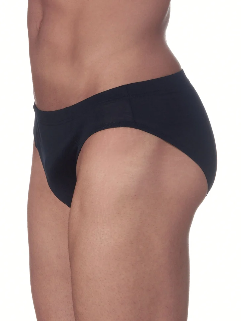 Mini-Slip FILOSCOZIA JERSEY