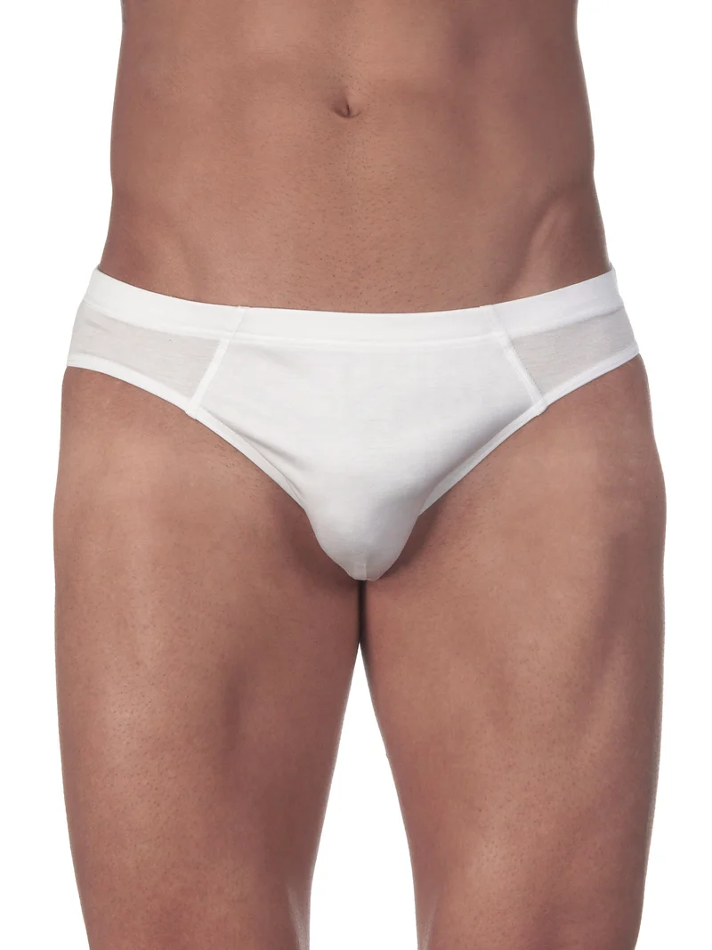 Mini-Slip FILOSCOZIA JERSEY
