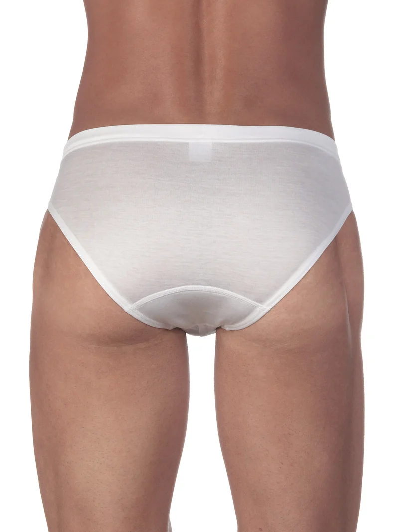 Mini-Slip FILOSCOZIA JERSEY