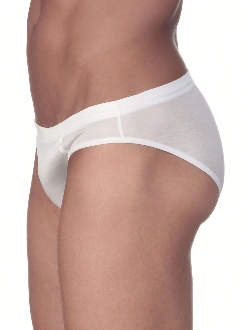 Mini-Slip FILOSCOZIA JERSEY