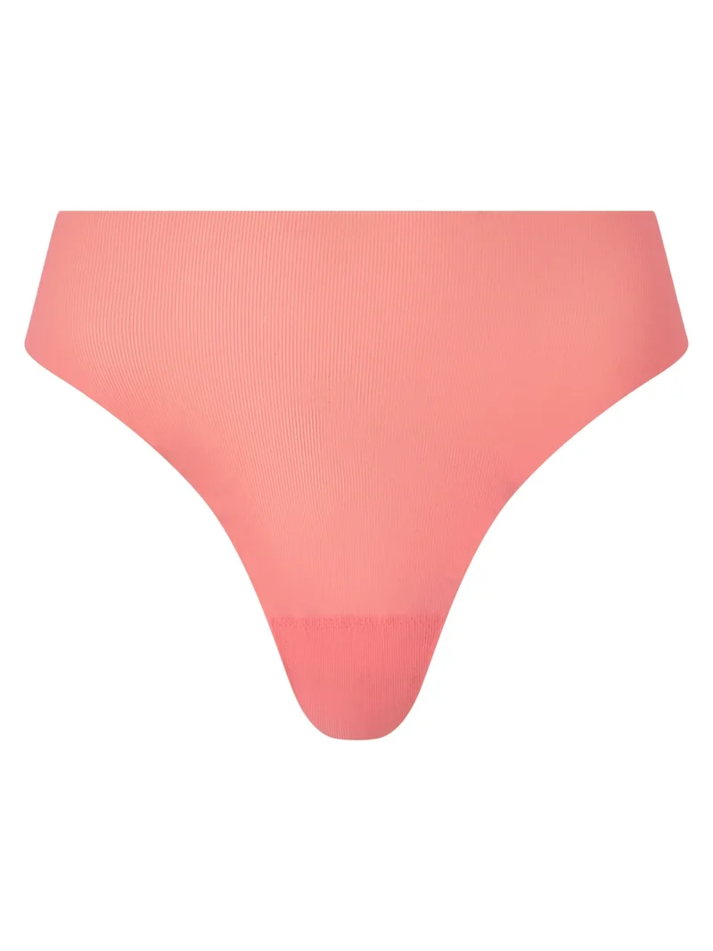 Chantelle - Pulpies Thong Guave