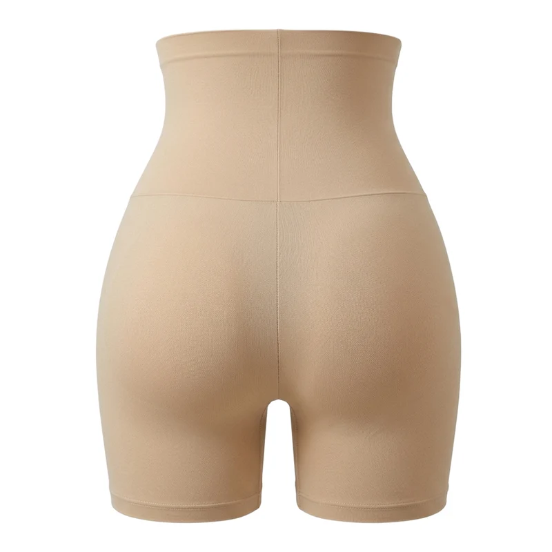 Taillenformer-Shorts