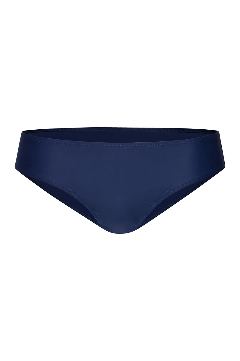 Bikini-Slip BASIC NAVY
