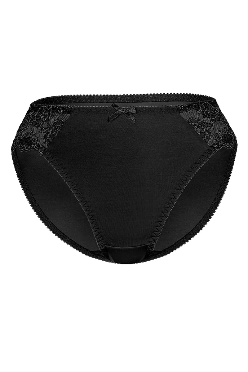 Slip/Briefs CLASSIC LACE