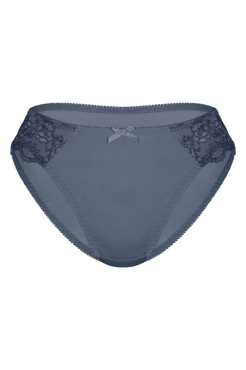 Slip/Briefs CLASSIC LACE