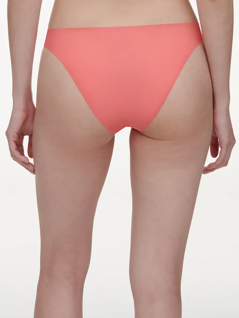 Chantelle - Pulpies Bikinihose Grapefruit