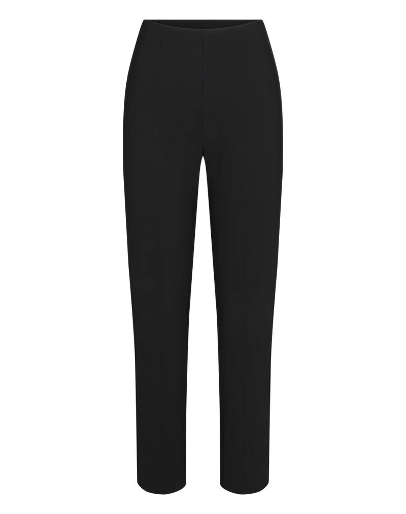 Perfectionist Pant
