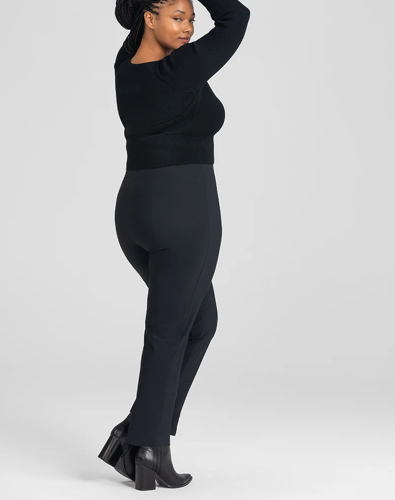 Perfectionist Pant