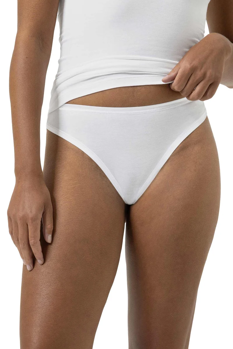 String, Thong MODAL PURE