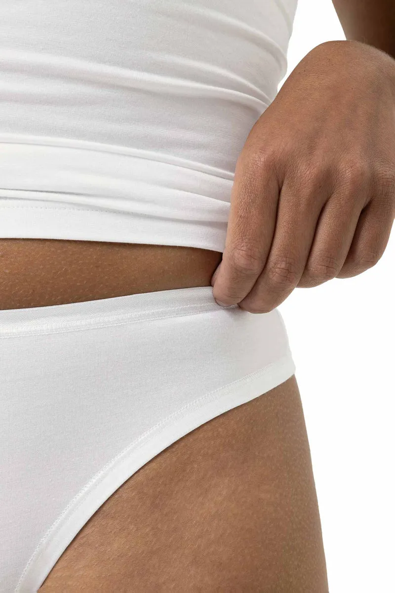 String, Thong MODAL PURE