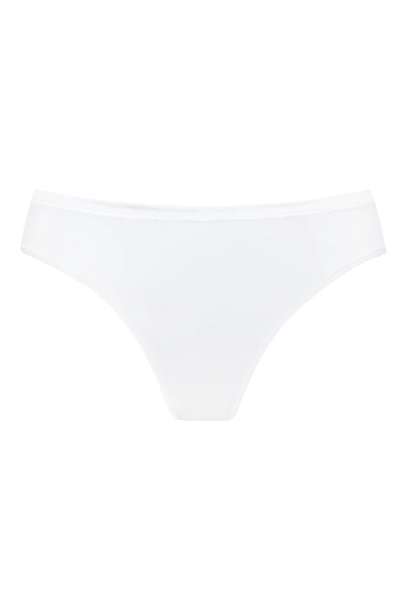 String, Thong MODAL PURE