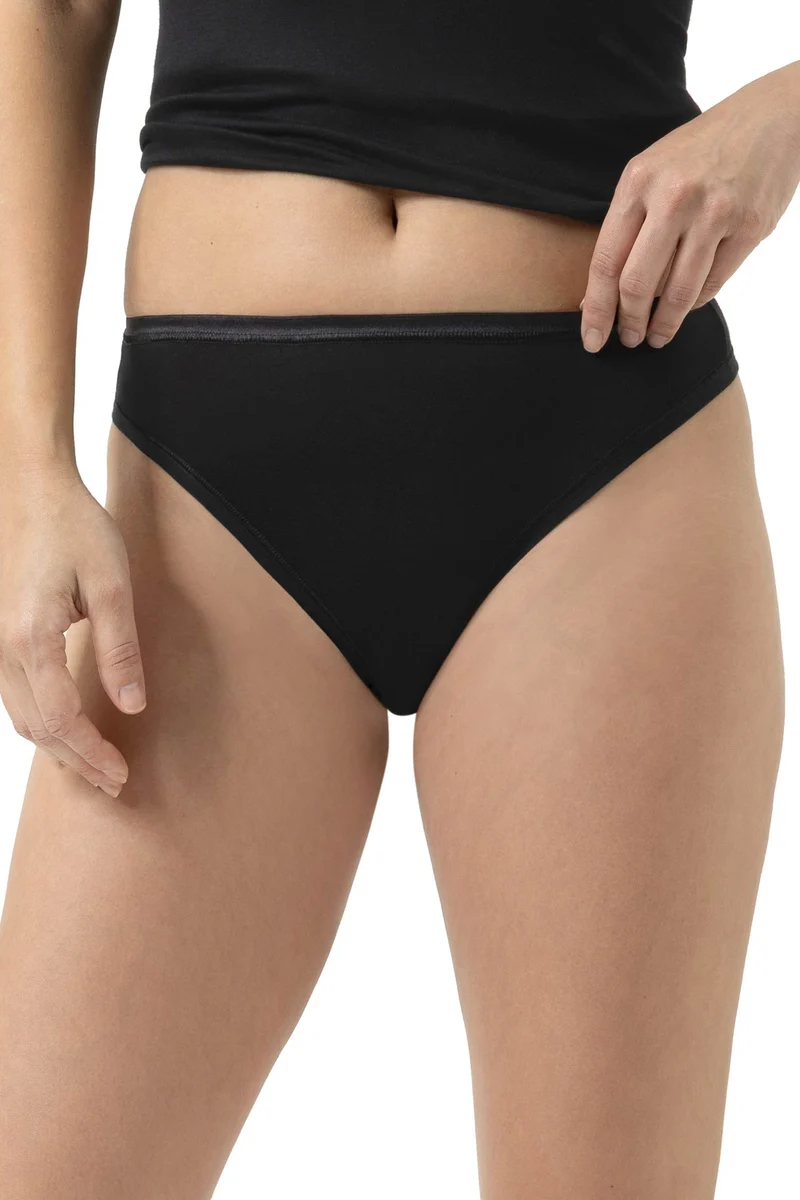 String, Thong MODAL PURE