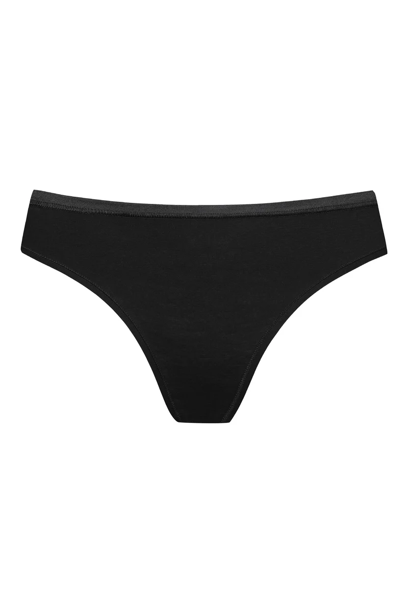String, Thong MODAL PURE
