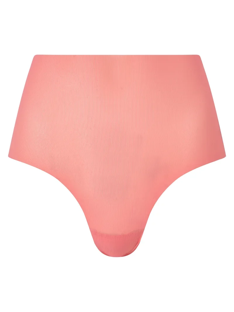 Chantelle - Pulpies High Waist Brief Guave