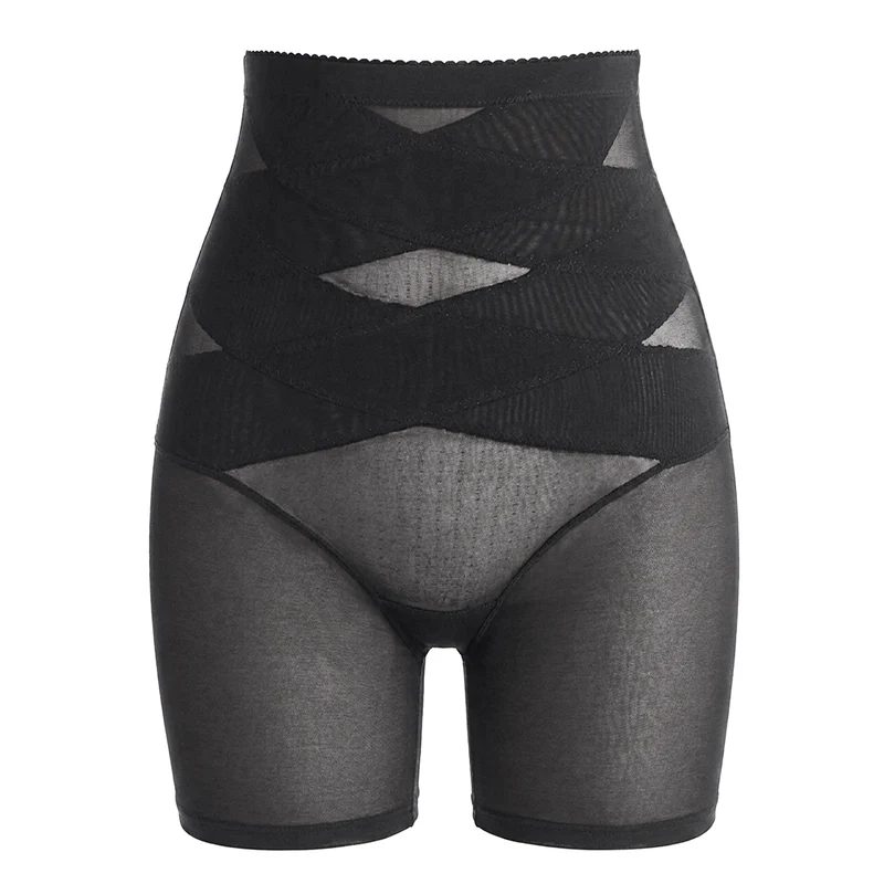 Shaper Shorts
