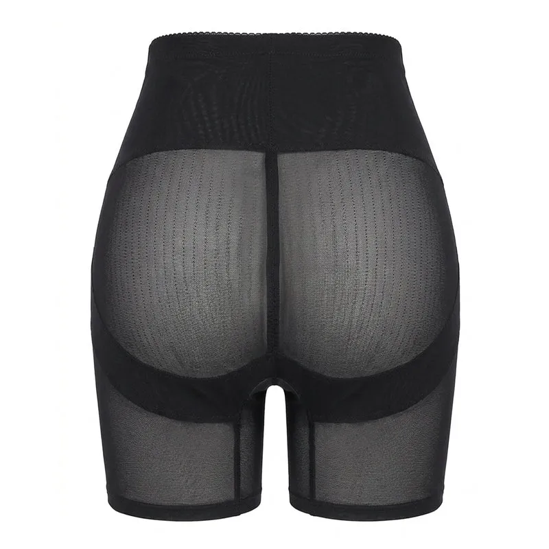 Shaper Shorts