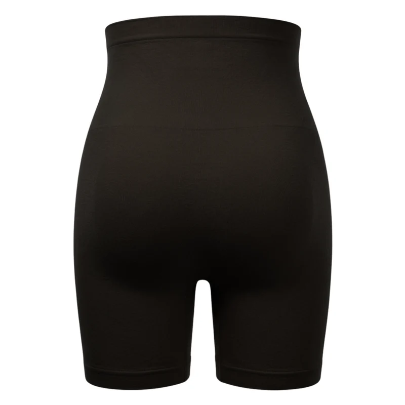 Bequeme Umstandsshorts – Schwangerschaftshosen