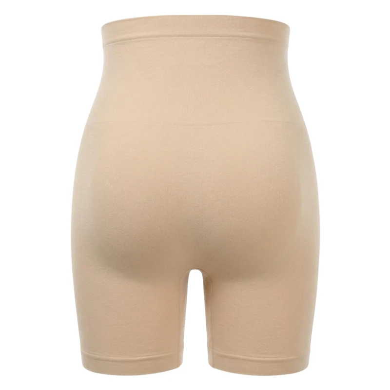 Bequeme Umstandsshorts – Schwangerschaftshosen