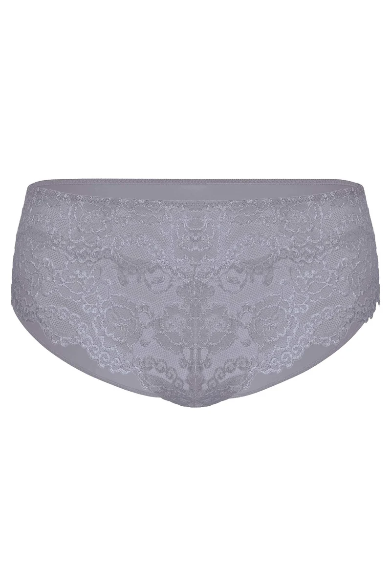Panty CLASSIC LACE