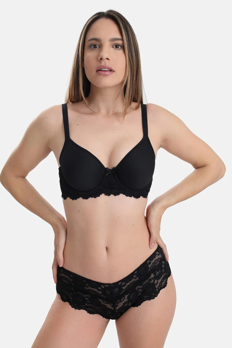 Panty CLASSIC LACE