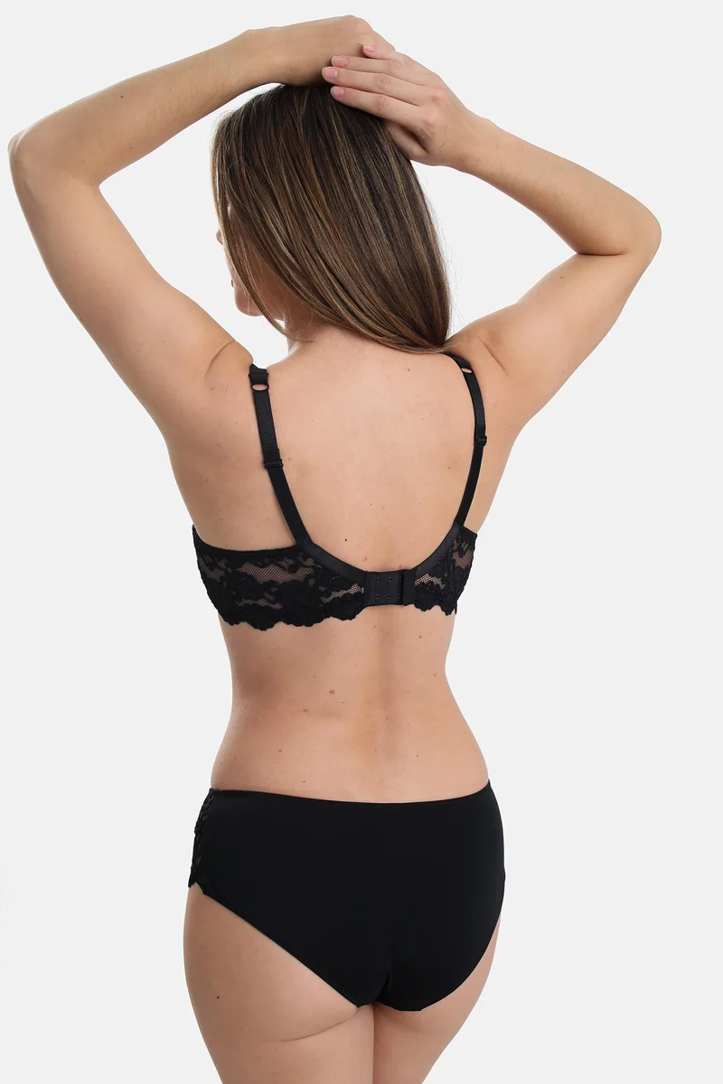 Panty CLASSIC LACE