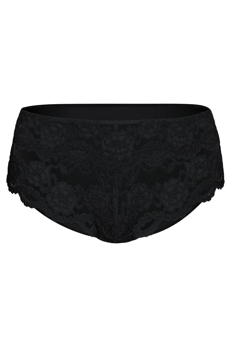 Panty CLASSIC LACE