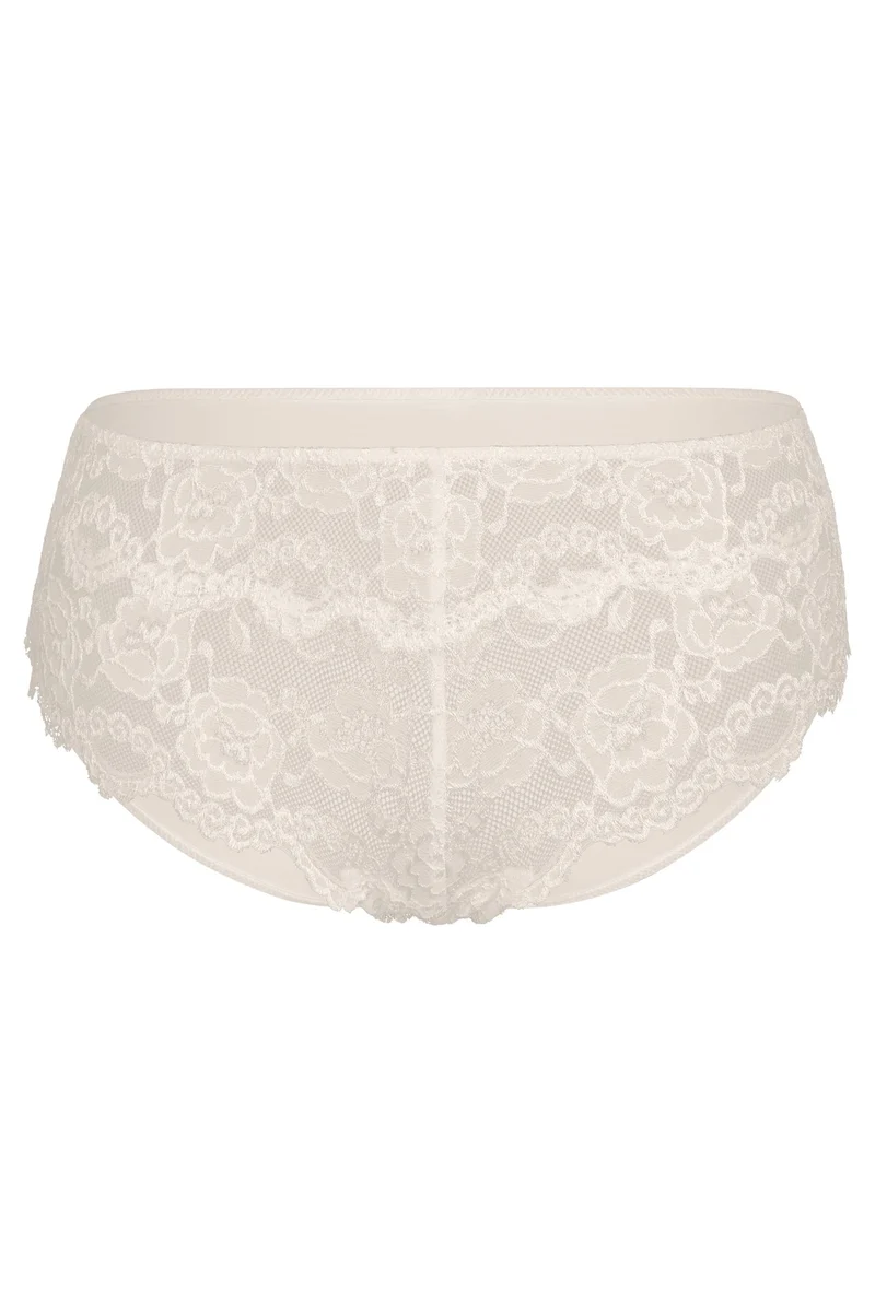 Panty CLASSIC LACE