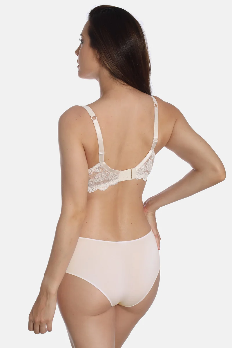 Spacer-BH CLASSIC LACE