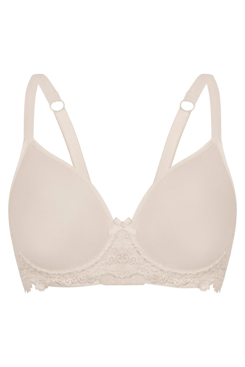 Spacer-BH CLASSIC LACE