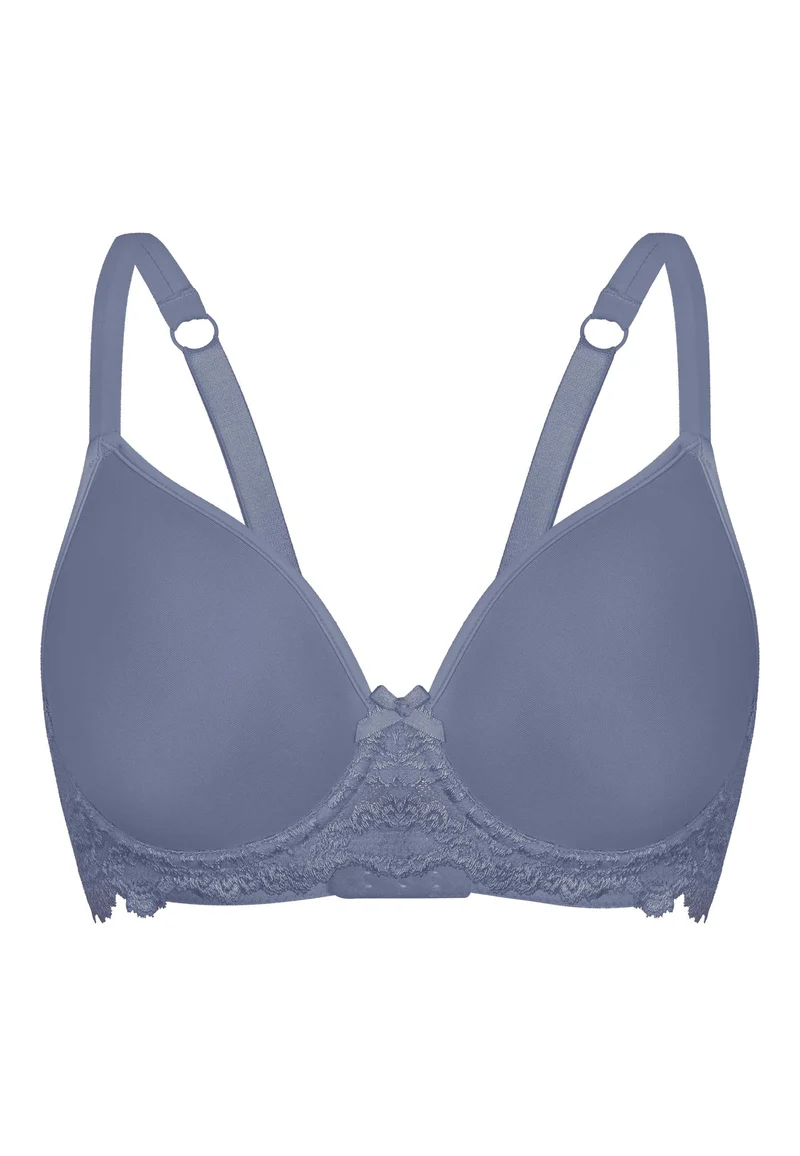 Spacer-BH CLASSIC LACE