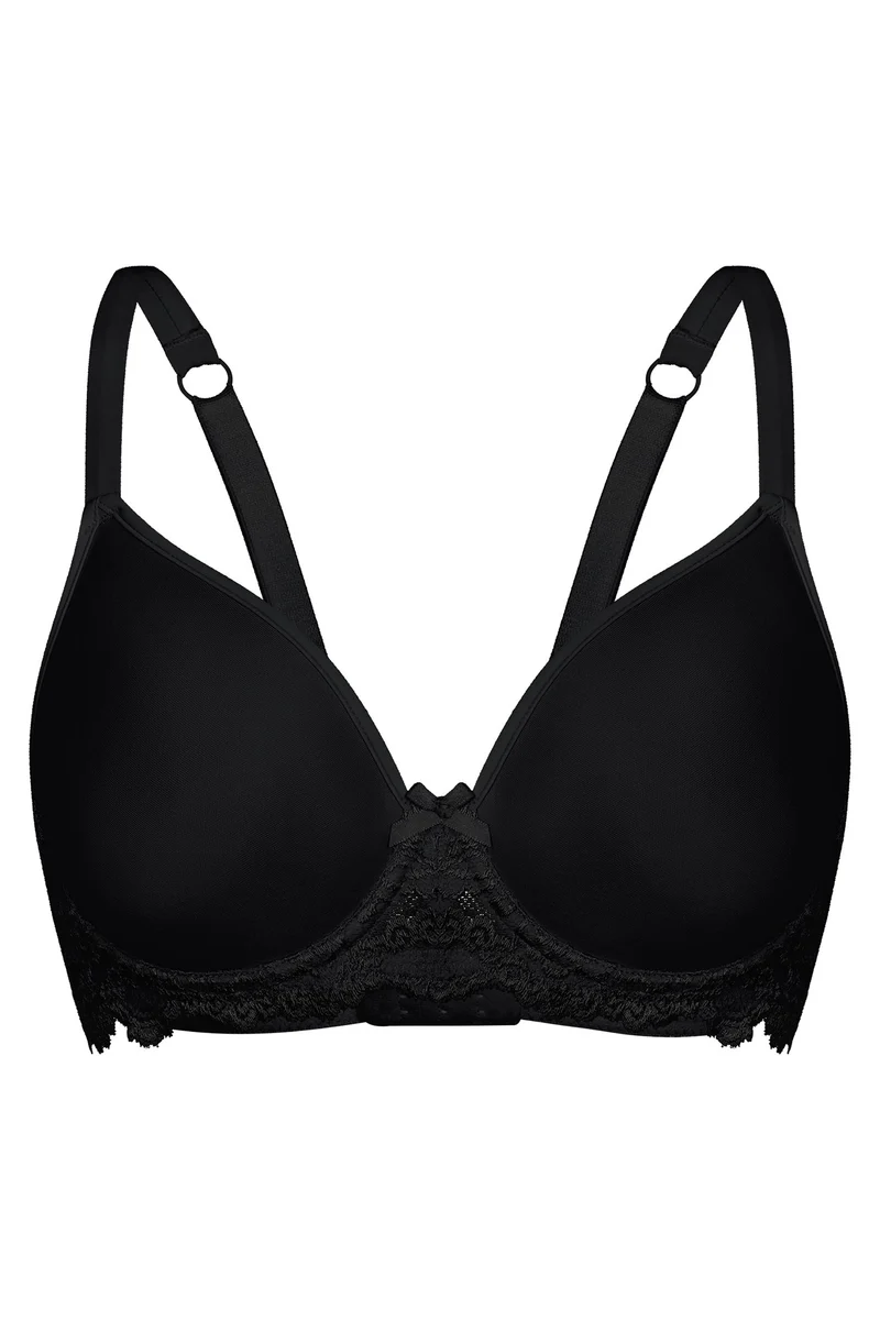 Spacer-BH CLASSIC LACE