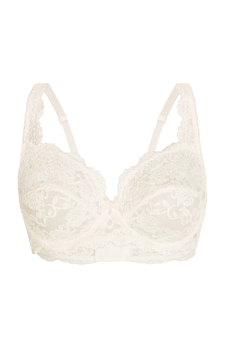 Bügel-BH CLASSIC LACE
