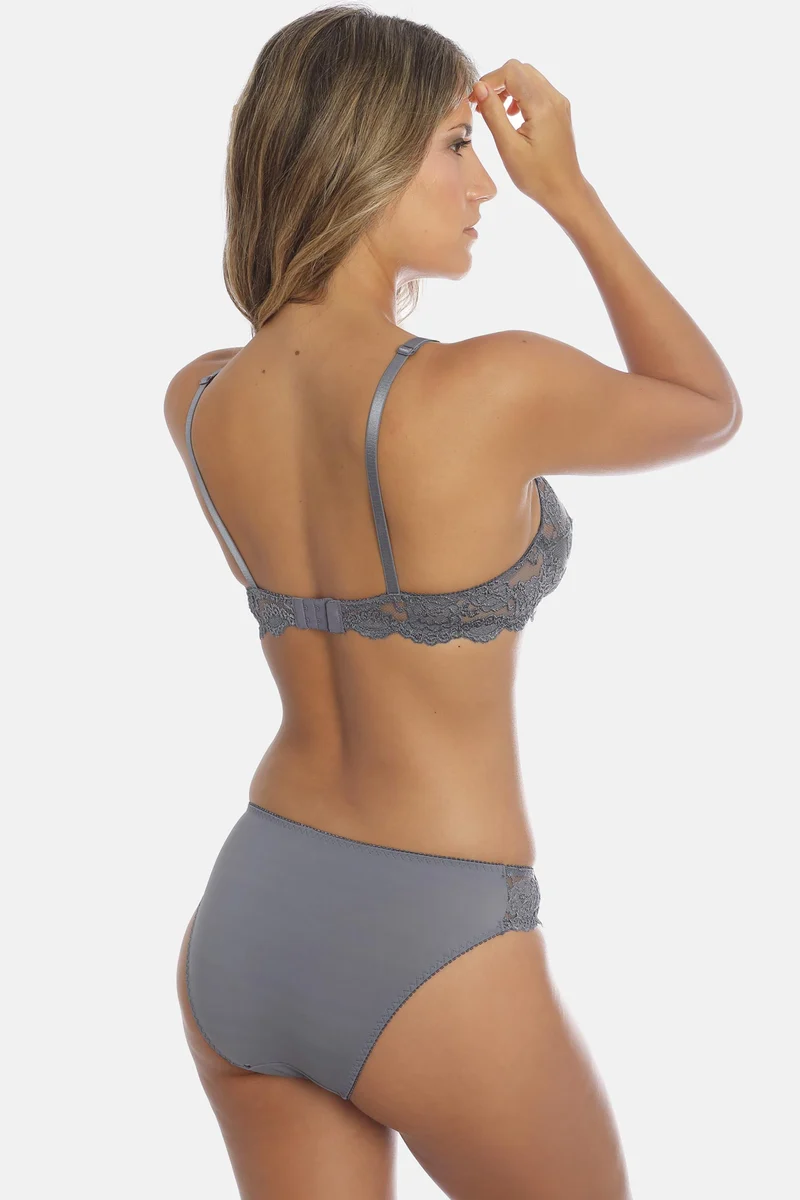 Bügel-BH CLASSIC LACE