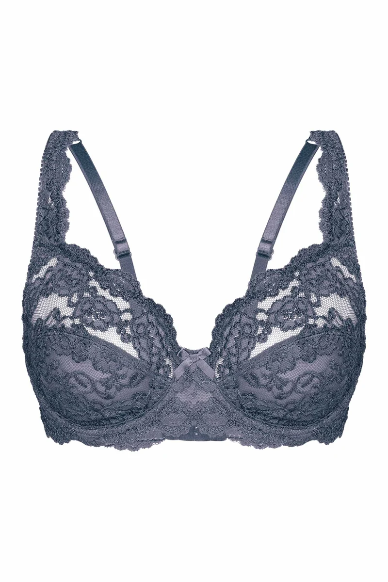 Bügel-BH CLASSIC LACE
