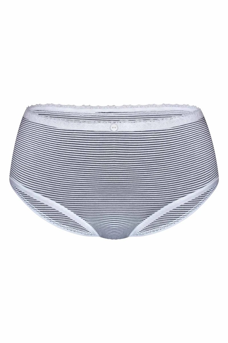 Panty STRIPE RANGE