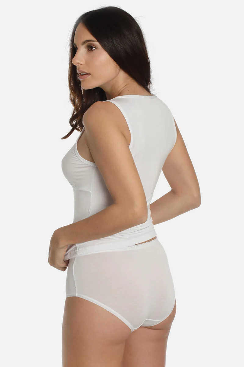 Panty STRIPE RANGE