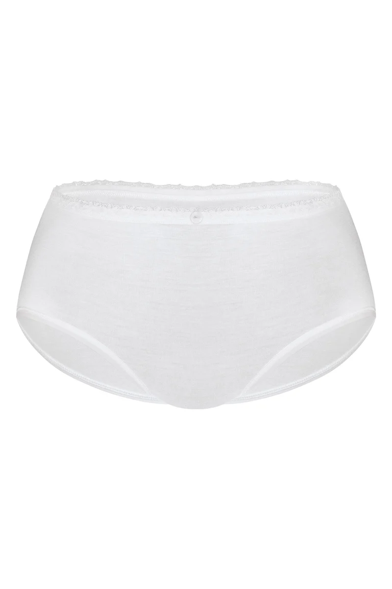 Panty STRIPE RANGE