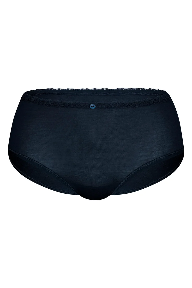 Panty STRIPE RANGE