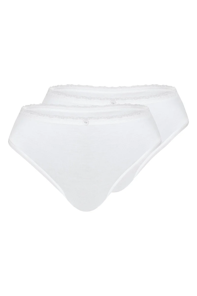 String STRIPE RANGE, im 2er-Pack