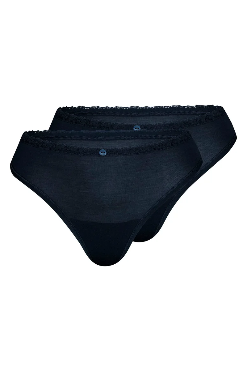 String STRIPE RANGE, im 2er-Pack