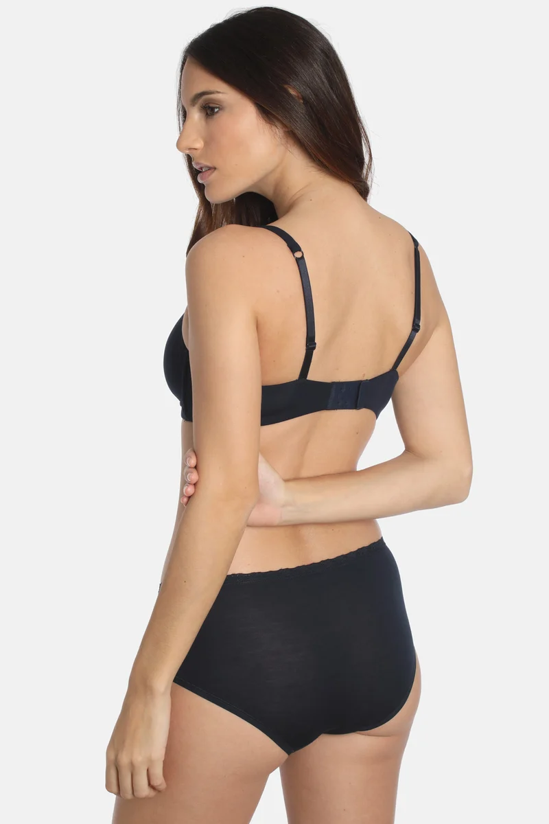 Soft-BH STRIPE RANGE