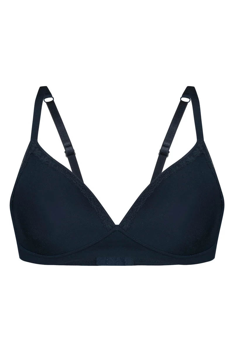Soft-BH STRIPE RANGE