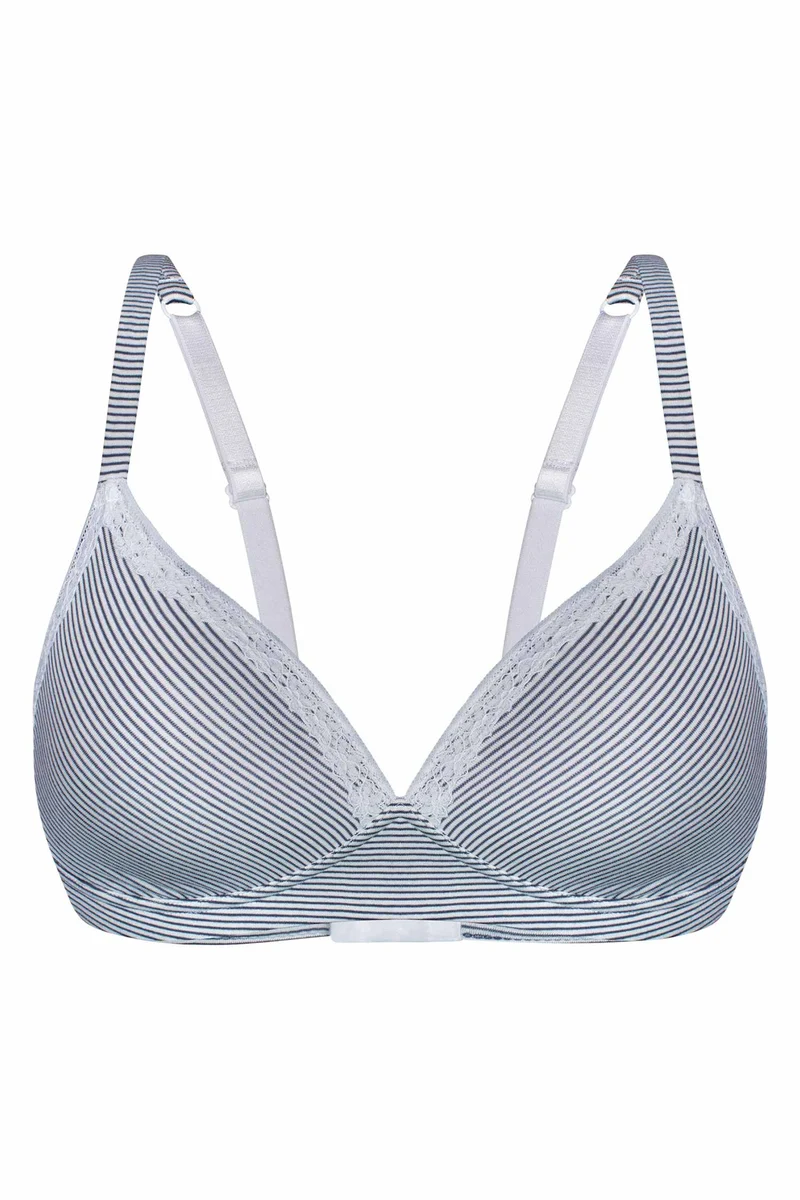 Soft-BH STRIPE RANGE